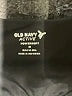 Active by Old Navy Black Romper Size M - photo 4