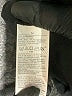 Active by Old Navy Black Romper Size M - photo 5