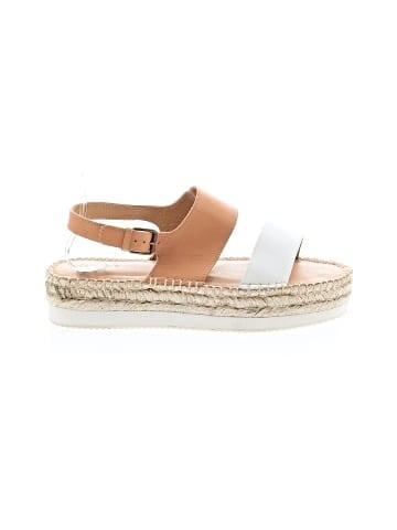 Soludos Sandals (view 1)