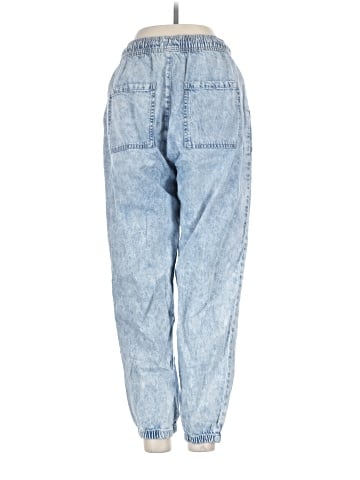Celebrity Pink Jeans (view 2)