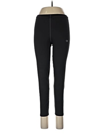 Champion Active Pants (view 1)