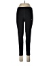 Champion Black Active Pants Size L - photo 1