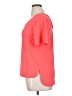 Assorted Brands Orange Active T-Shirt Size XL - photo 5
