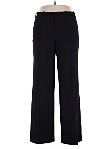Lauren by Ralph Lauren Dress Pants (view 1)