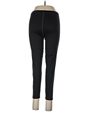 Champion Active Pants (view 2)