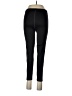 Champion Black Active Pants Size L - photo 2
