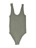 Zara Green Bodysuit Size Med - Lg - photo 2