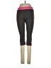 Amoena Color Block Black Active Pants Size S - photo 1