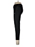 Champion Black Active Pants Size L - photo 5