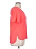 Assorted Brands Orange Active T-Shirt Size XL - photo 4