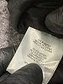 City Studio Solid Black Cocktail Dress Size M - photo 8