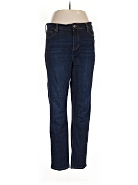 Buffalo By David Bitton Jeans