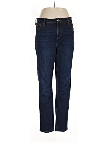 Buffalo by David Bitton Jeans (view 1)