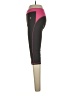 Amoena Color Block Black Active Pants Size S - photo 5