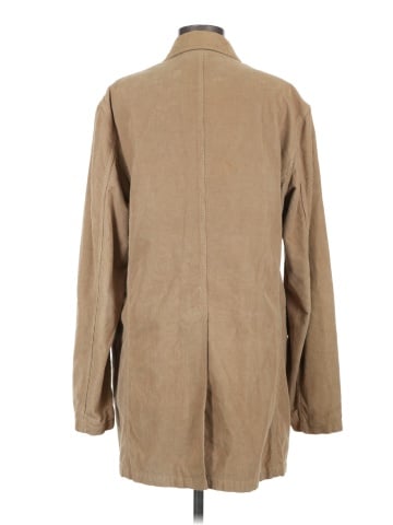 Miu Miu Trenchcoat (view 2)