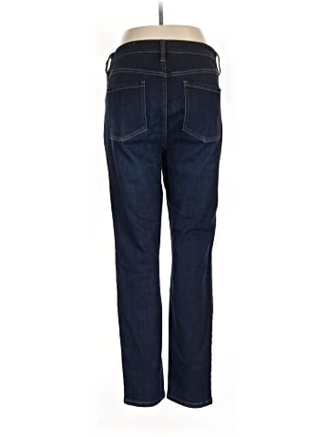 Buffalo by David Bitton Jeans (view 2)
