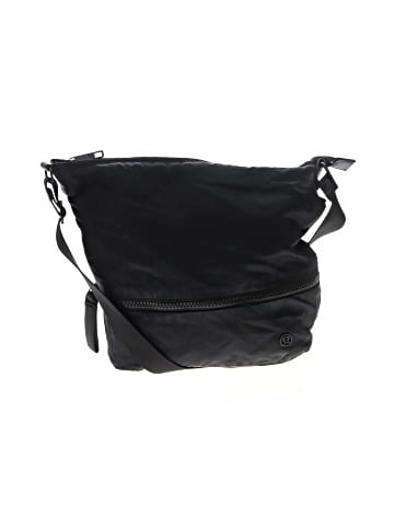 Lululemon Athletica Crossbody Bag (view 1)