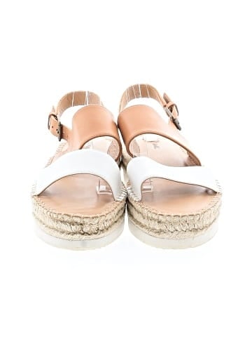 Soludos Sandals (view 2)