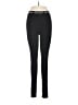 Champion Black Active Pants Size M - photo 1