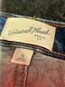 Universal Thread Blue Jeans Size 16 - photo 4