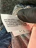 Universal Thread Blue Jeans Size 16 - photo 5
