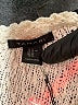 Tahari Ivory Cardigan Size XL - photo 7