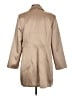H&M Tan Trenchcoat Size L - photo 2