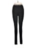 Champion Black Active Pants Size M - photo 2