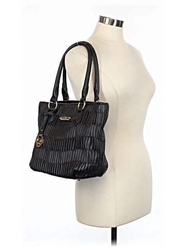 Versace 19.69 Abbigliamento Sportivo Shoulder Bag (view 2)