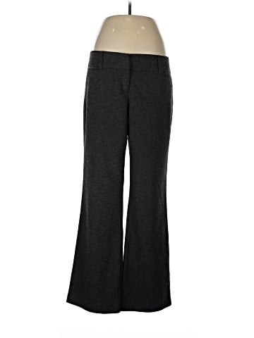 7th Avenue Design Studio New York & Company Dress Pants (view 1)