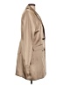 H&M Tan Trenchcoat Size L - photo 4