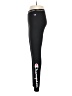 Champion Black Active Pants Size M - photo 5