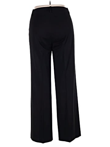 Lauren by Ralph Lauren Dress Pants (view 2)