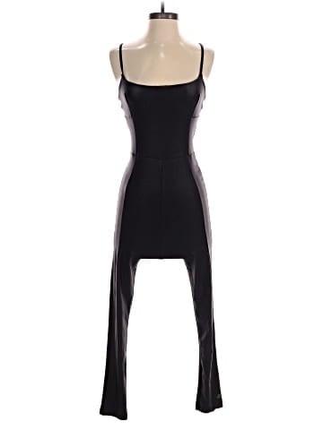 WeWoreWhat Jumpsuit (view 1)