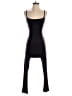 WeWoreWhat Black Jumpsuit Size M - photo 1