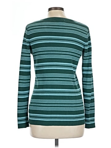 Lands' End Long Sleeve Top (view 2)