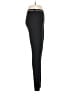 Champion Black Active Pants Size M - photo 4