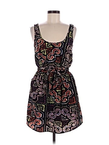 Ladakh Casual Dress (view 1)
