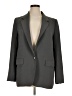 Wilfred 100% Polyester Gray Blazer Size M - photo 1
