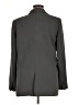 Wilfred 100% Polyester Gray Blazer Size M - photo 2