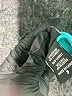 Torrid Teal Short Sleeve T-Shirt Size 3X Plus (3) - photo 8