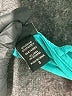 Torrid Teal Short Sleeve T-Shirt Size 3X Plus (3) - photo 9
