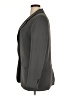 Wilfred 100% Polyester Gray Blazer Size M - photo 5