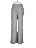 Unbranded Gray Casual Pants Size 6 - photo 1
