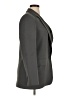 Wilfred 100% Polyester Gray Blazer Size M - photo 4