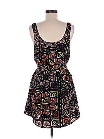 Ladakh Casual Dress (view 2)