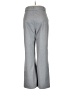 Unbranded Gray Casual Pants Size 6 - photo 2