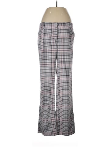7th Avenue Design Studio New York & Company Dress Pants (view 1)