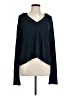 Athleta Blue Pullover Sweater Size XL - photo 1