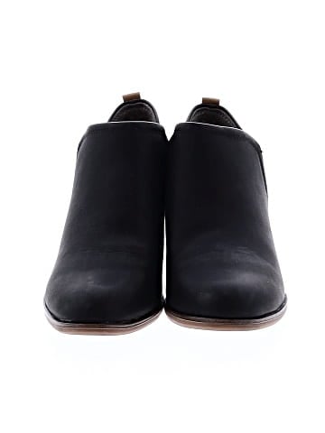 Dr. Scholl's Ankle Boots (view 2)